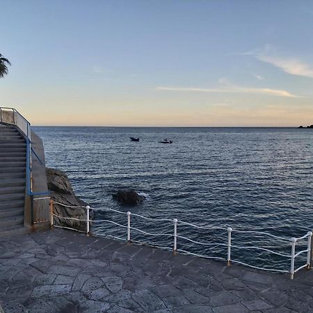 Apartament Casa Agua Y Sol I Poris de Abona Zewnętrze zdjęcie