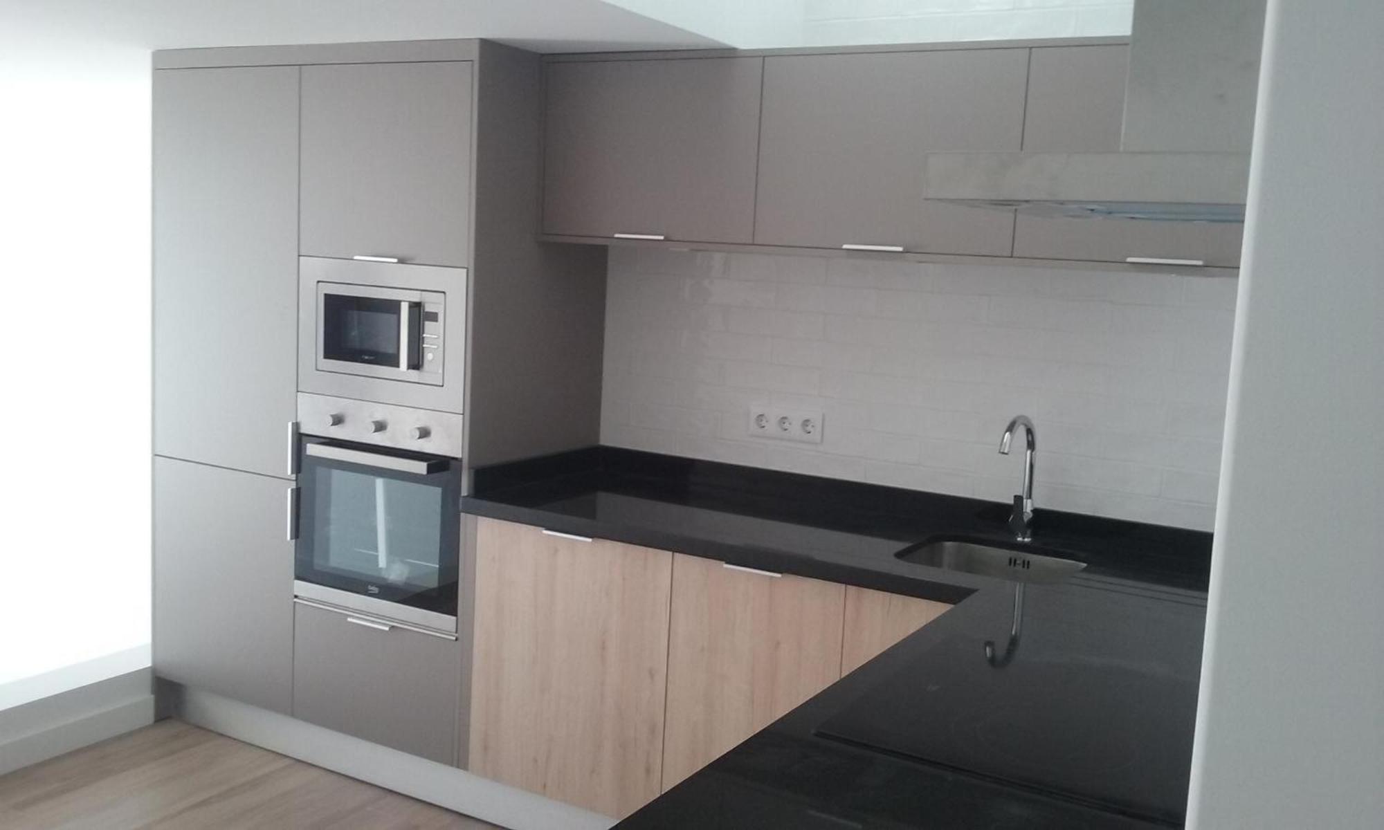 Apartament Casa Agua Y Sol I Poris de Abona Zewnętrze zdjęcie