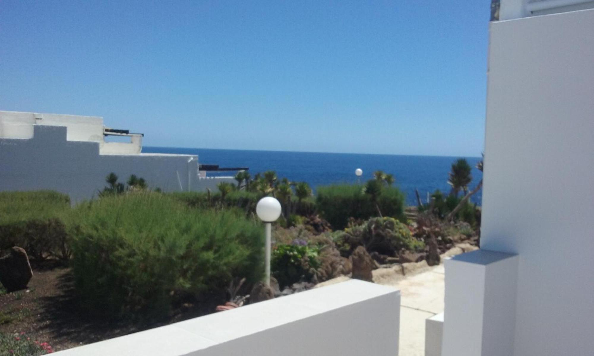 Apartament Casa Agua Y Sol I Poris de Abona Zewnętrze zdjęcie